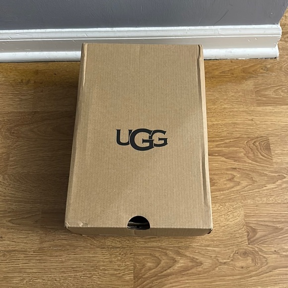 Ugg W Neumel Boots - Picture 6 of 7